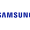 Unlock Code Samsung AT&T Clean IMEI